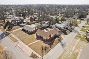 802 S 12th St_003.jpg