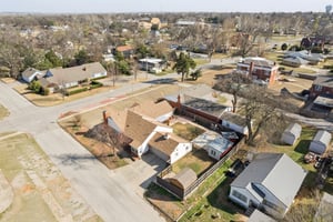 802 S 12th St_007.jpg