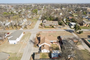 802 S 12th St_008.jpg