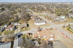 802 S 12th St_010.jpg