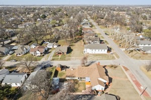 802 S 12th St_011.jpg