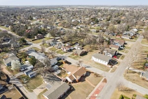 802 S 12th St_012.jpg