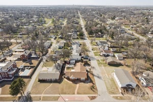 802 S 12th St_013.jpg