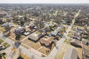 802 S 12th St_014.jpg