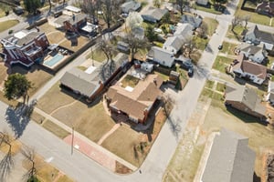 802 S 12th St_015.jpg