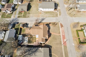 802 S 12th St_017.jpg