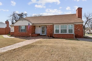 802 S 12th St_002 (2).jpg