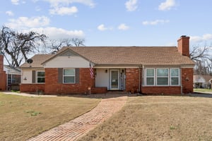 802 S 12th St_003 (2).jpg