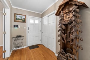 802 S 12th St_005 (2).jpg