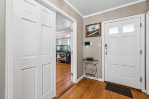 802 S 12th St_006 (2).jpg