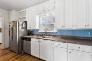 802 S 12th St_013 (2).jpg