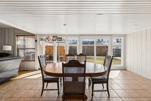 802 S 12th St_015 (2).jpg