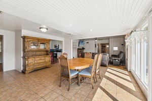 802 S 12th St_016 (2).jpg