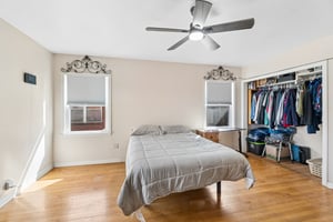 802 S 12th St_018 (2).jpg