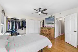 802 S 12th St_019.jpg