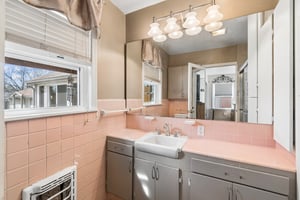 802 S 12th St_021.jpg