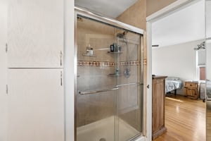 802 S 12th St_022.jpg