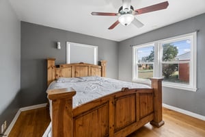 802 S 12th St_025.jpg