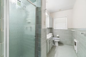 802 S 12th St_027.jpg