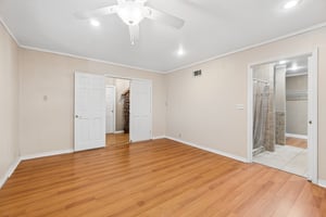 802 S 12th St_031.jpg