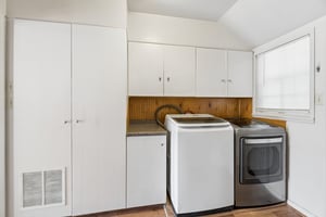 802 S 12th St_032.jpg