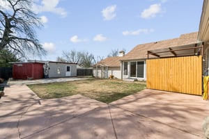 802 S 12th St_033.jpg