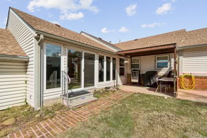 802 S 12th St_035.jpg