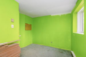  Photo 35