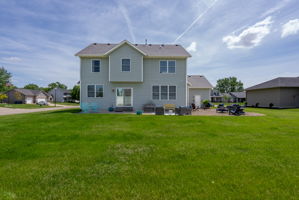  Photo 45