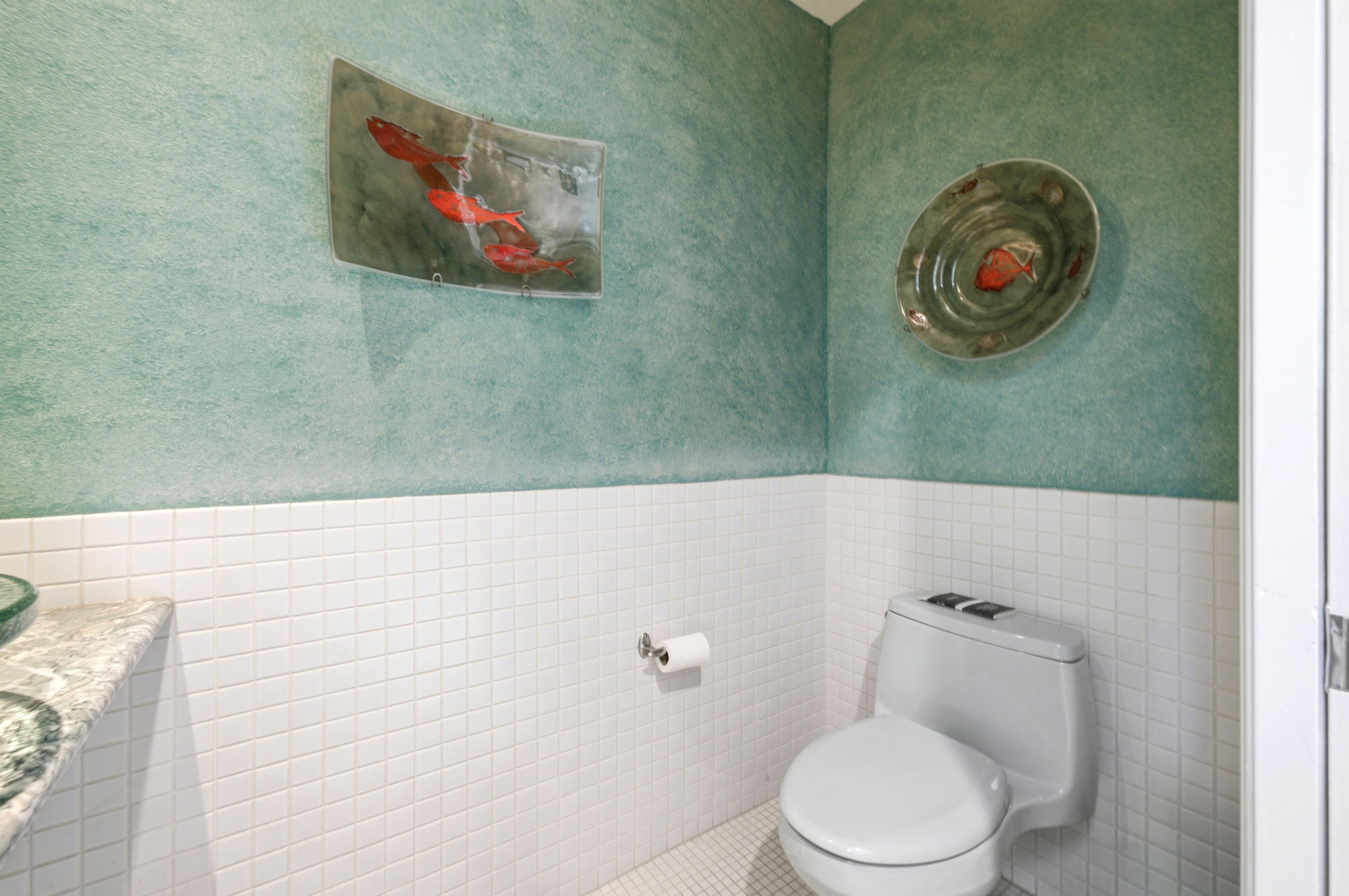  Photo 40