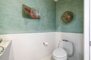  Photo 39