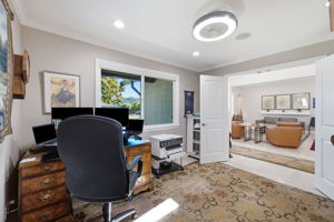 Photo 126