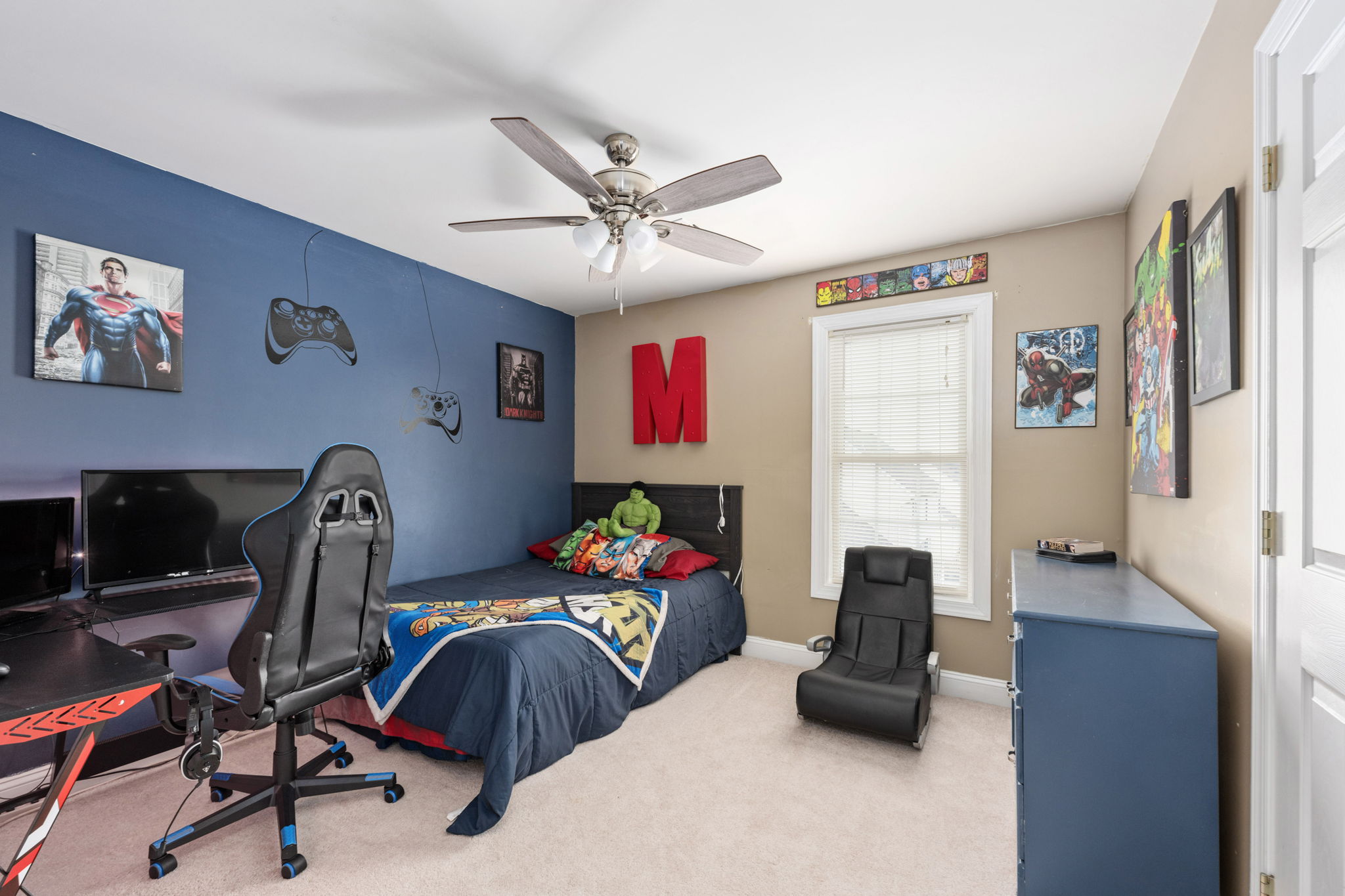  Photo 41