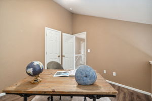  Photo 22