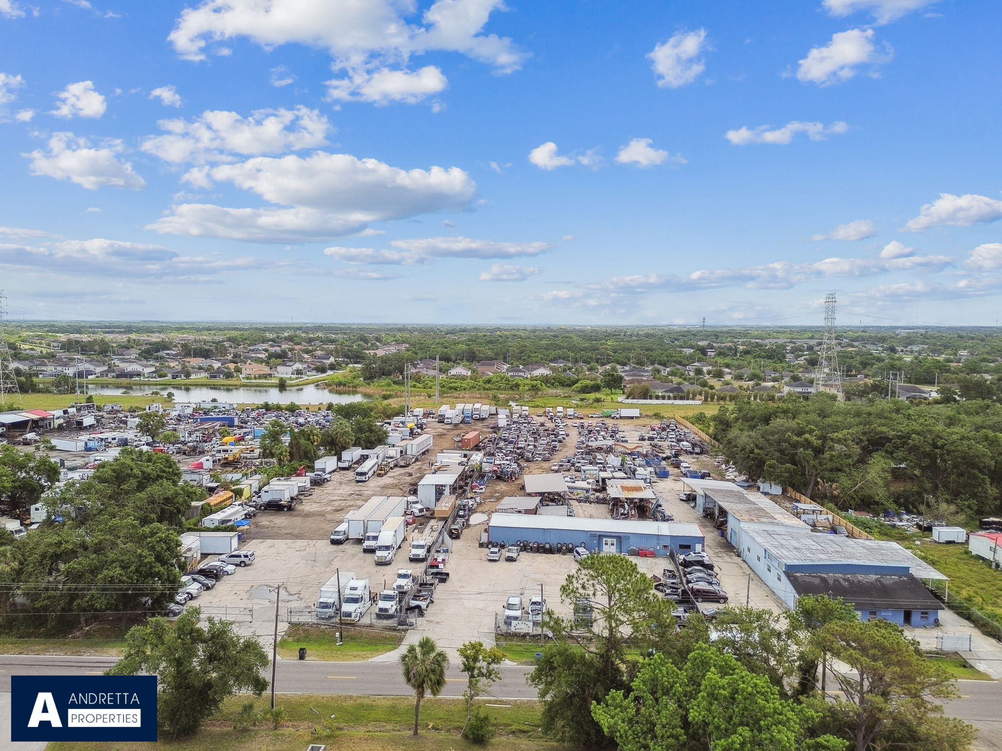 DJI_0202