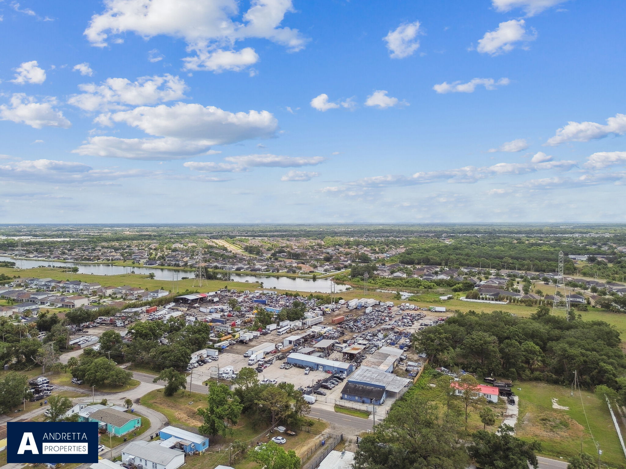 DJI_0208