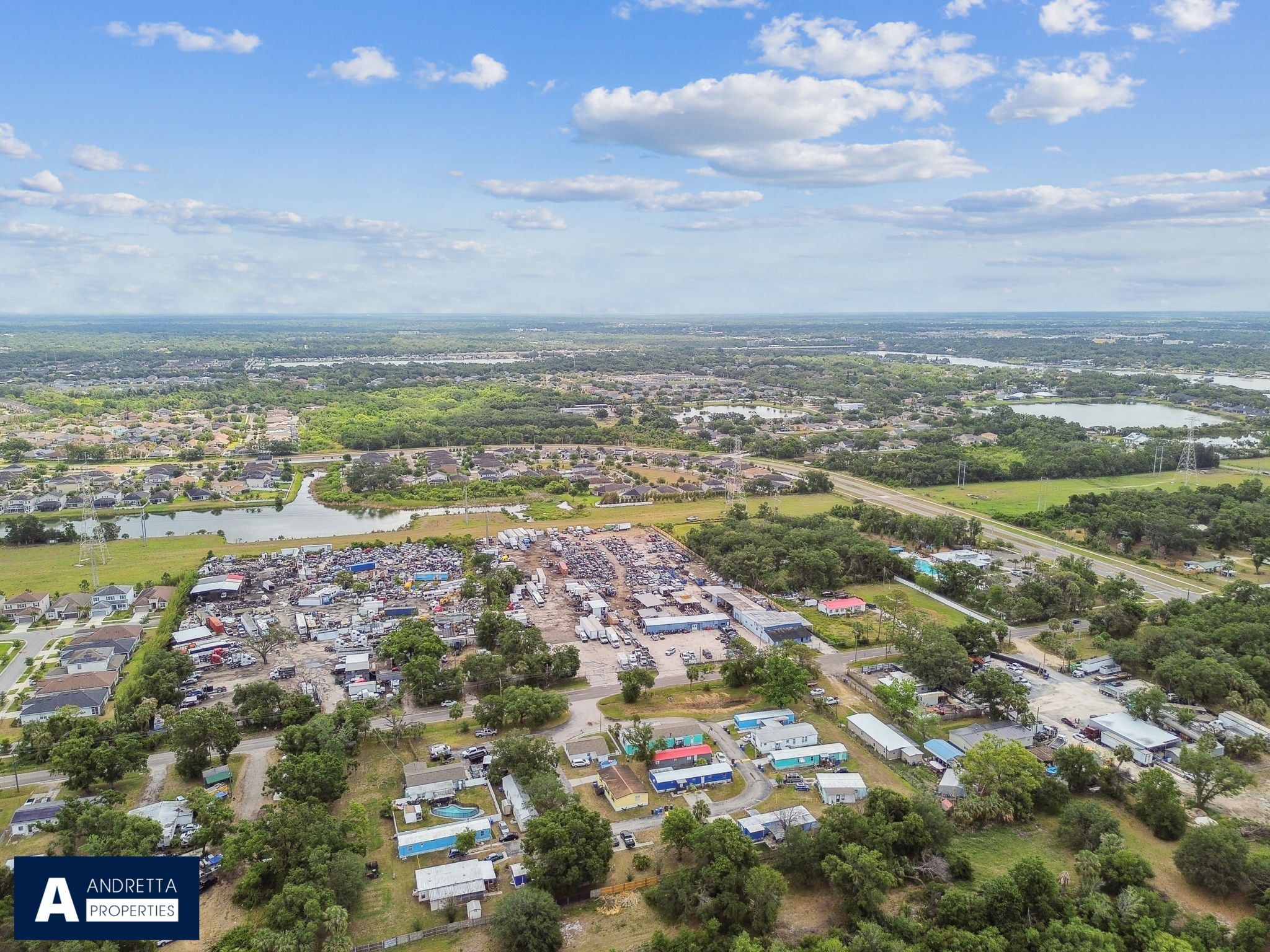 DJI_0217