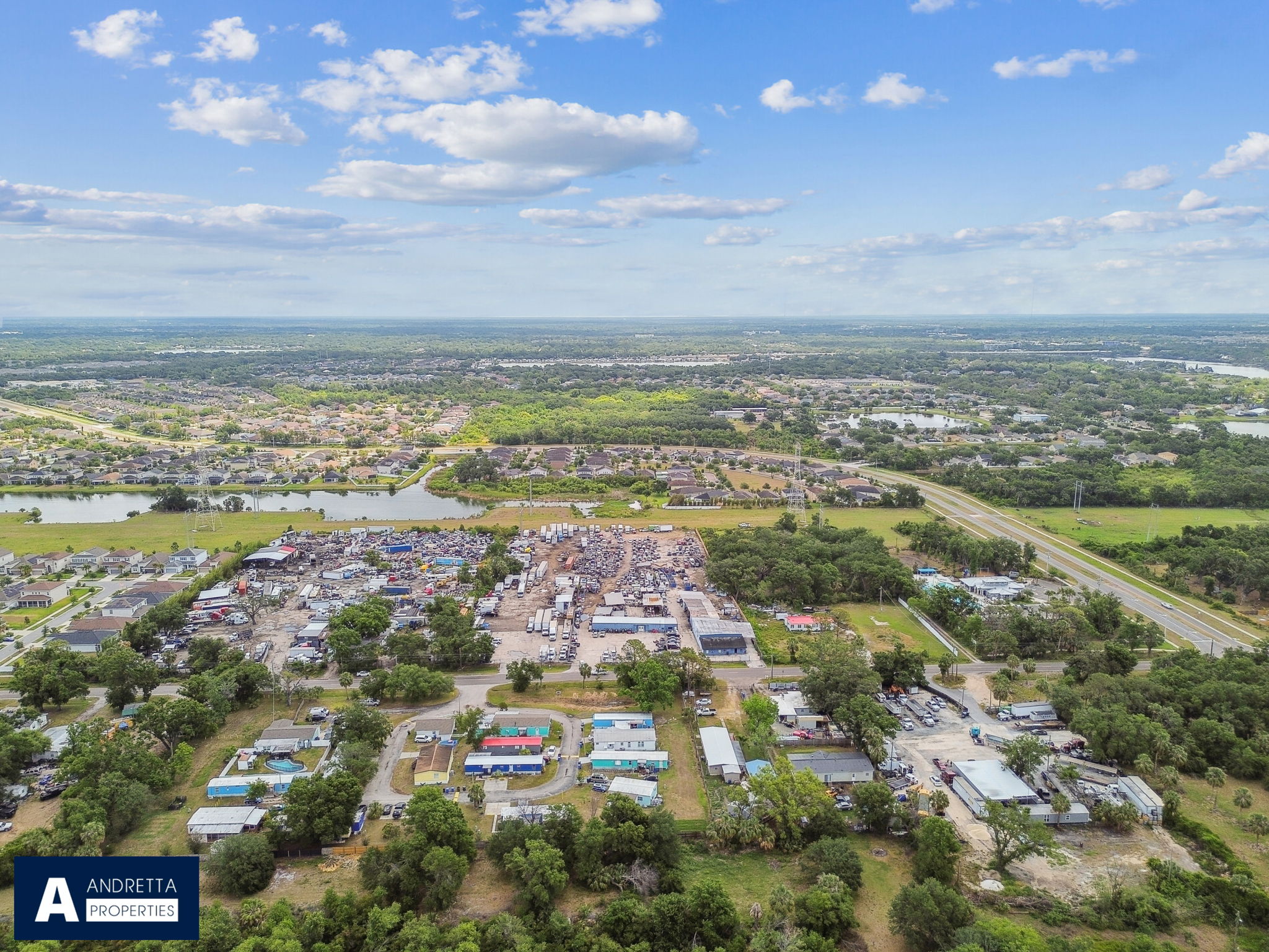 DJI_0220