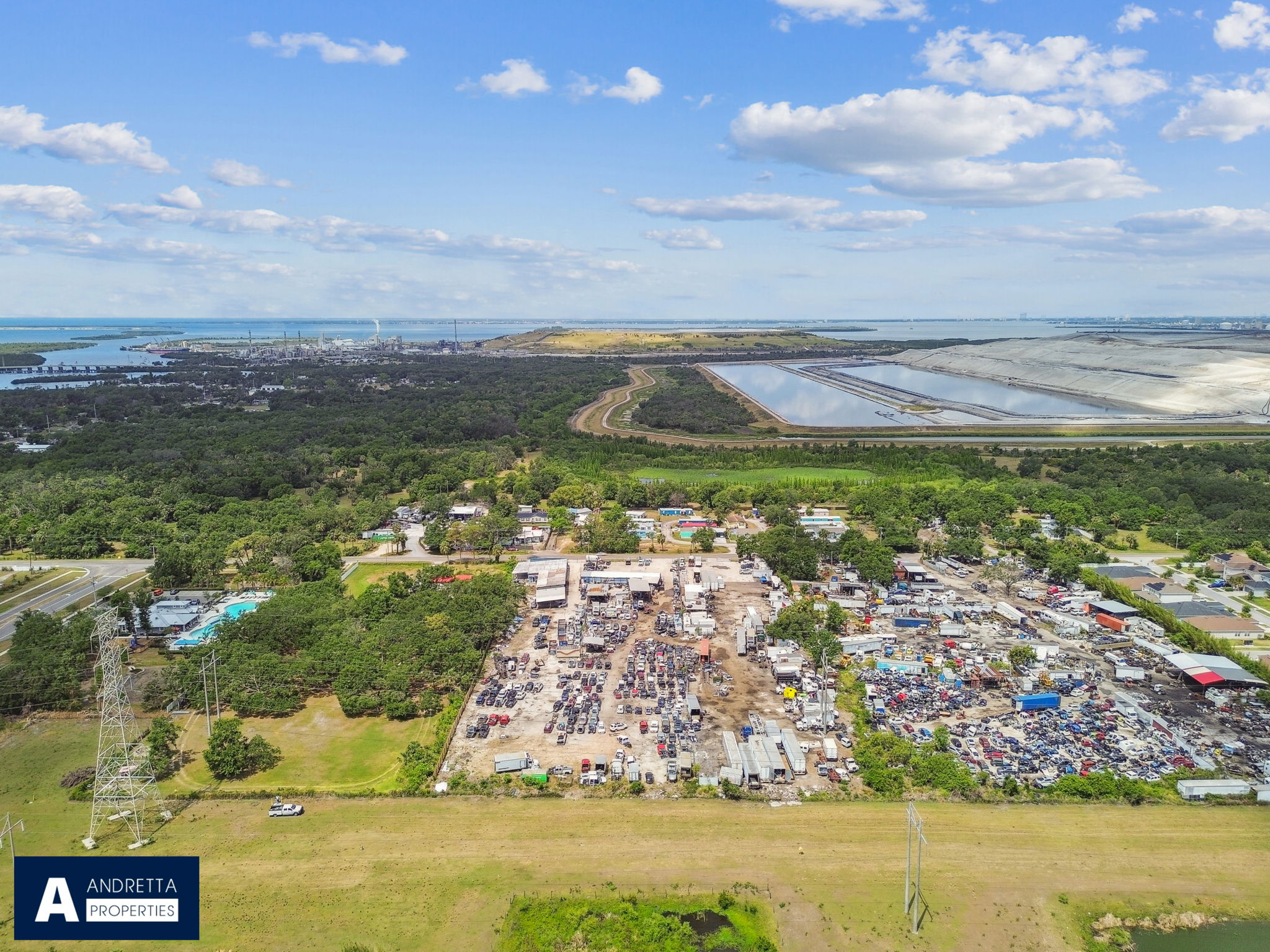 DJI_0235