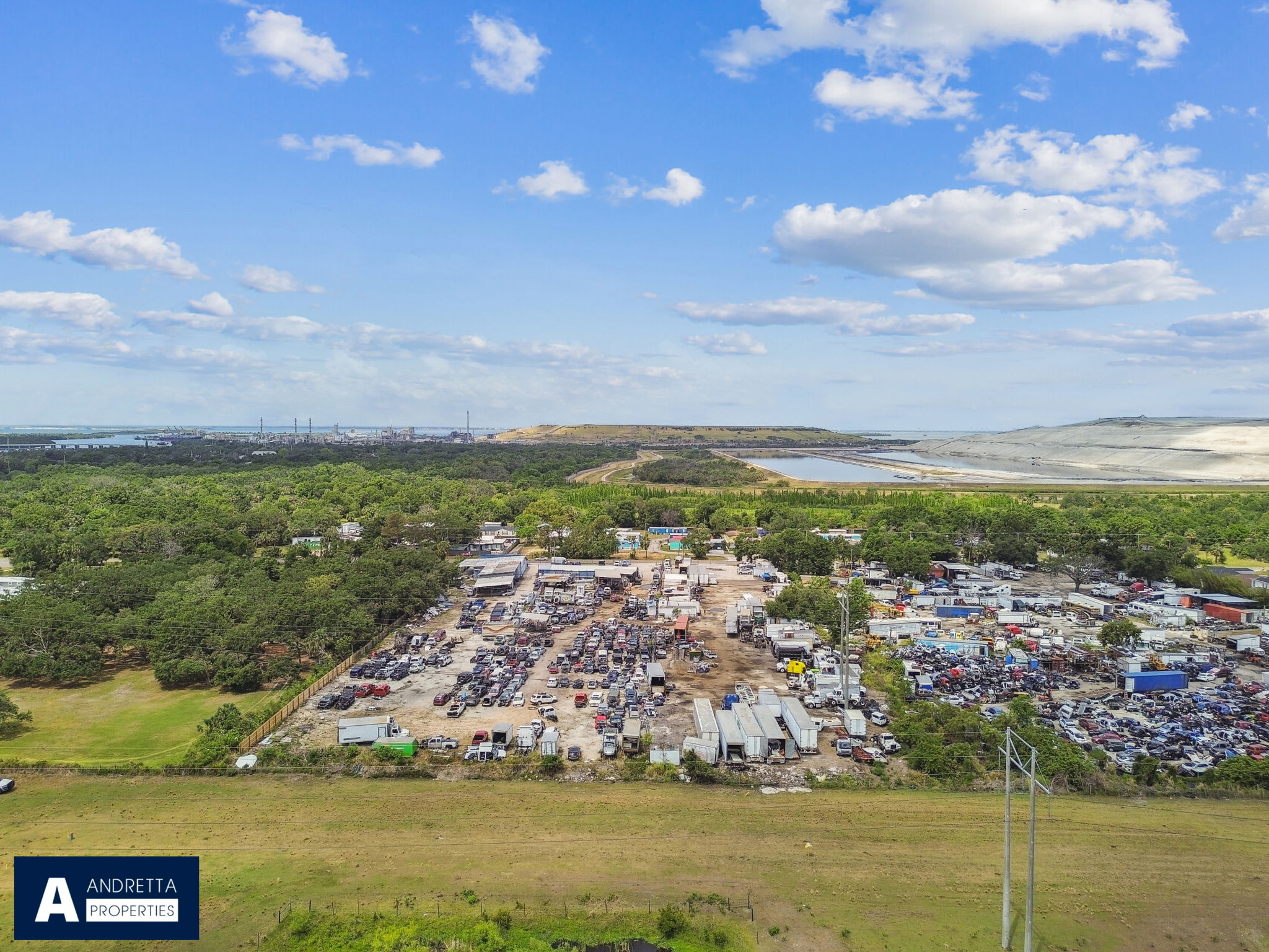 DJI_0244