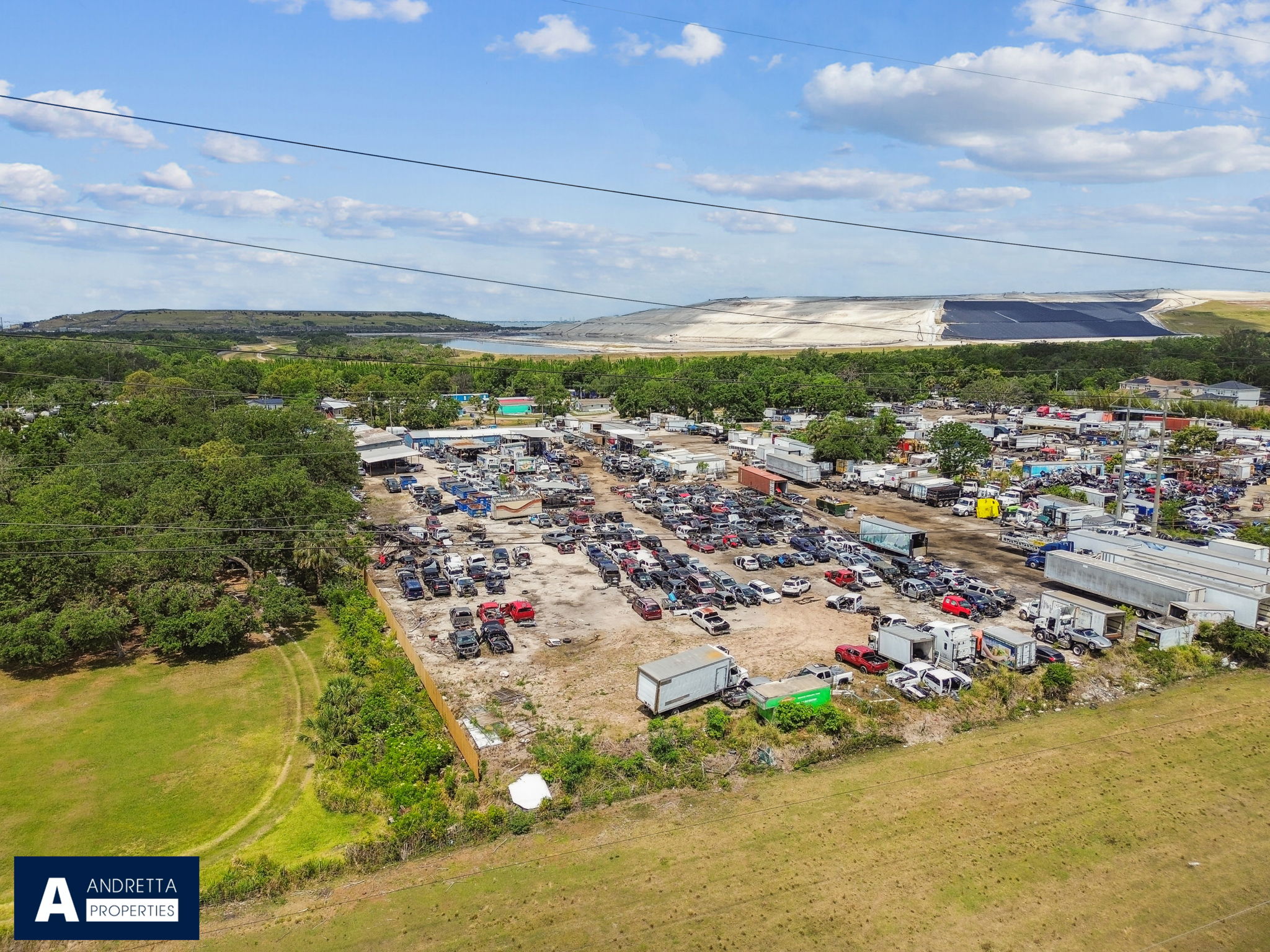 DJI_0250