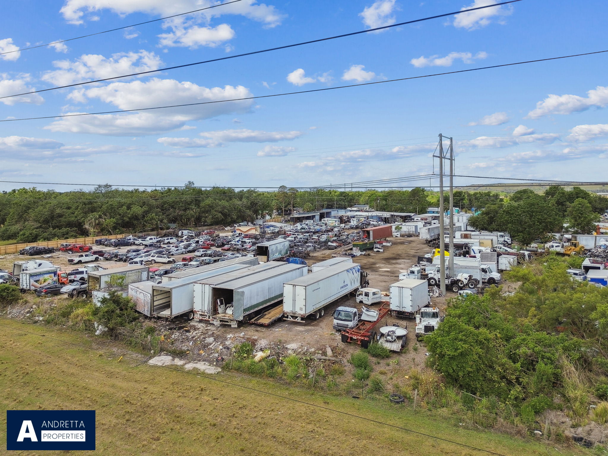 DJI_0259