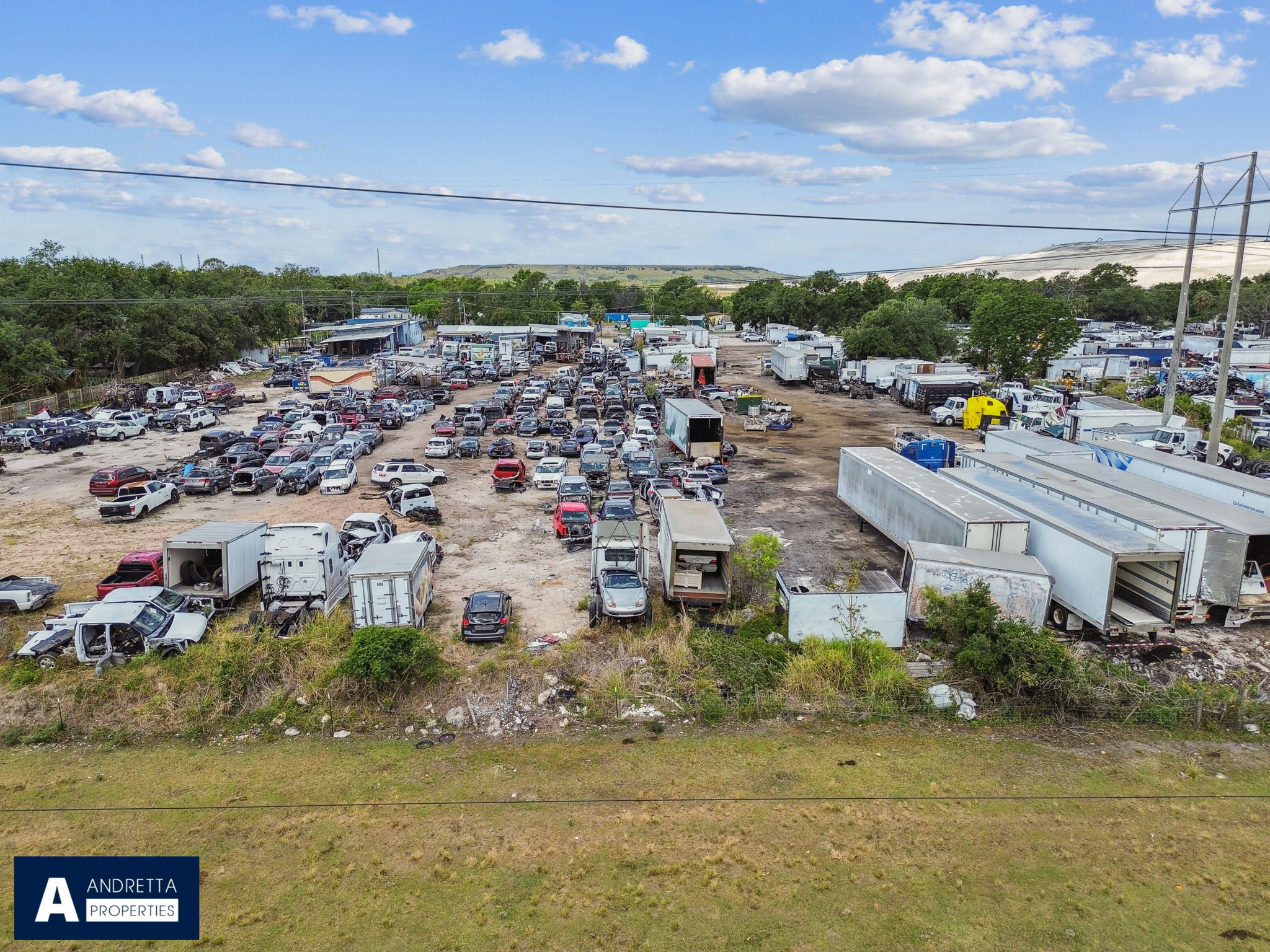 DJI_0262