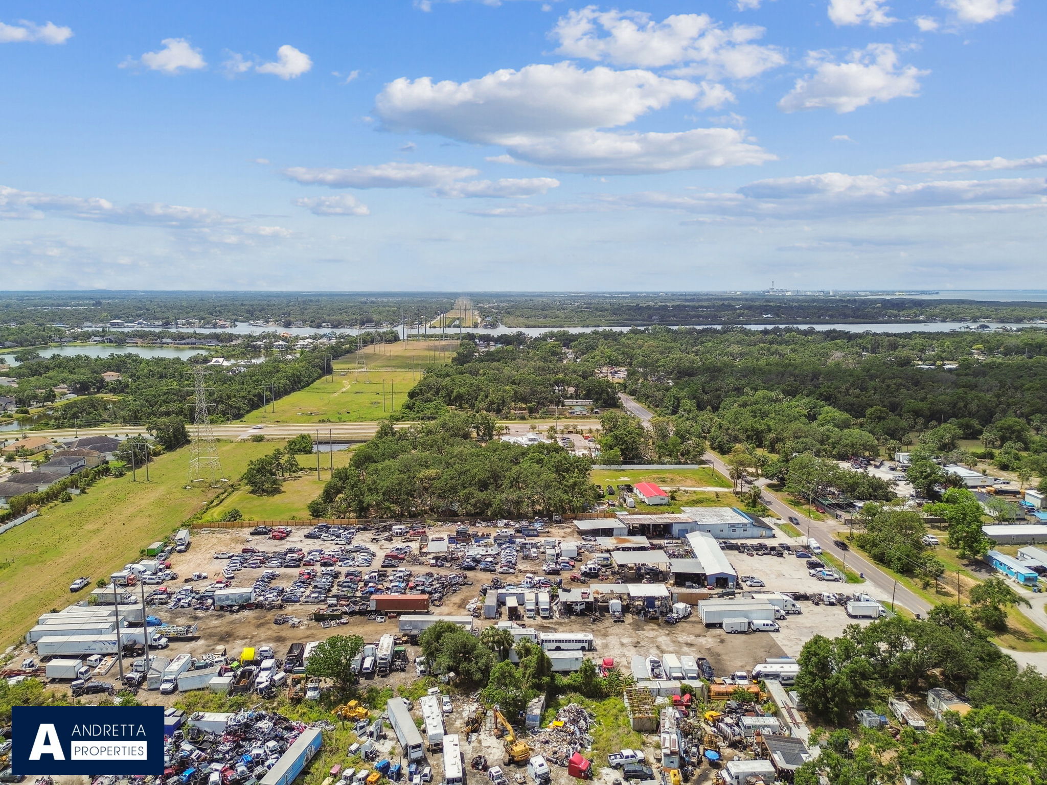 DJI_0271