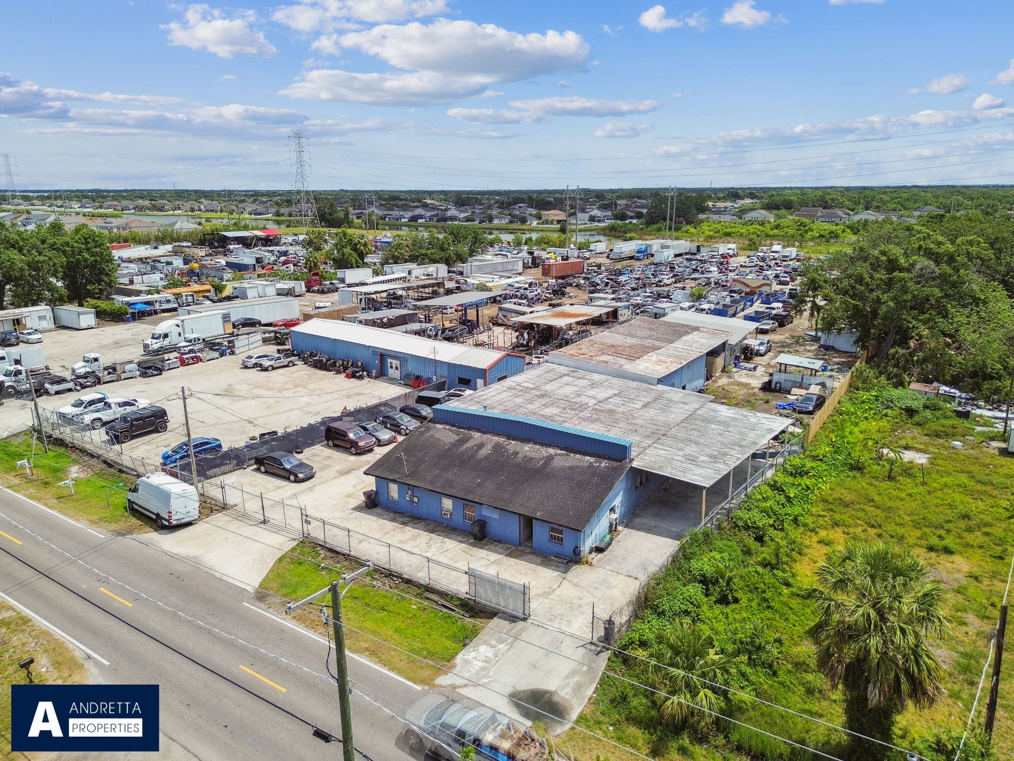 DJI_0274