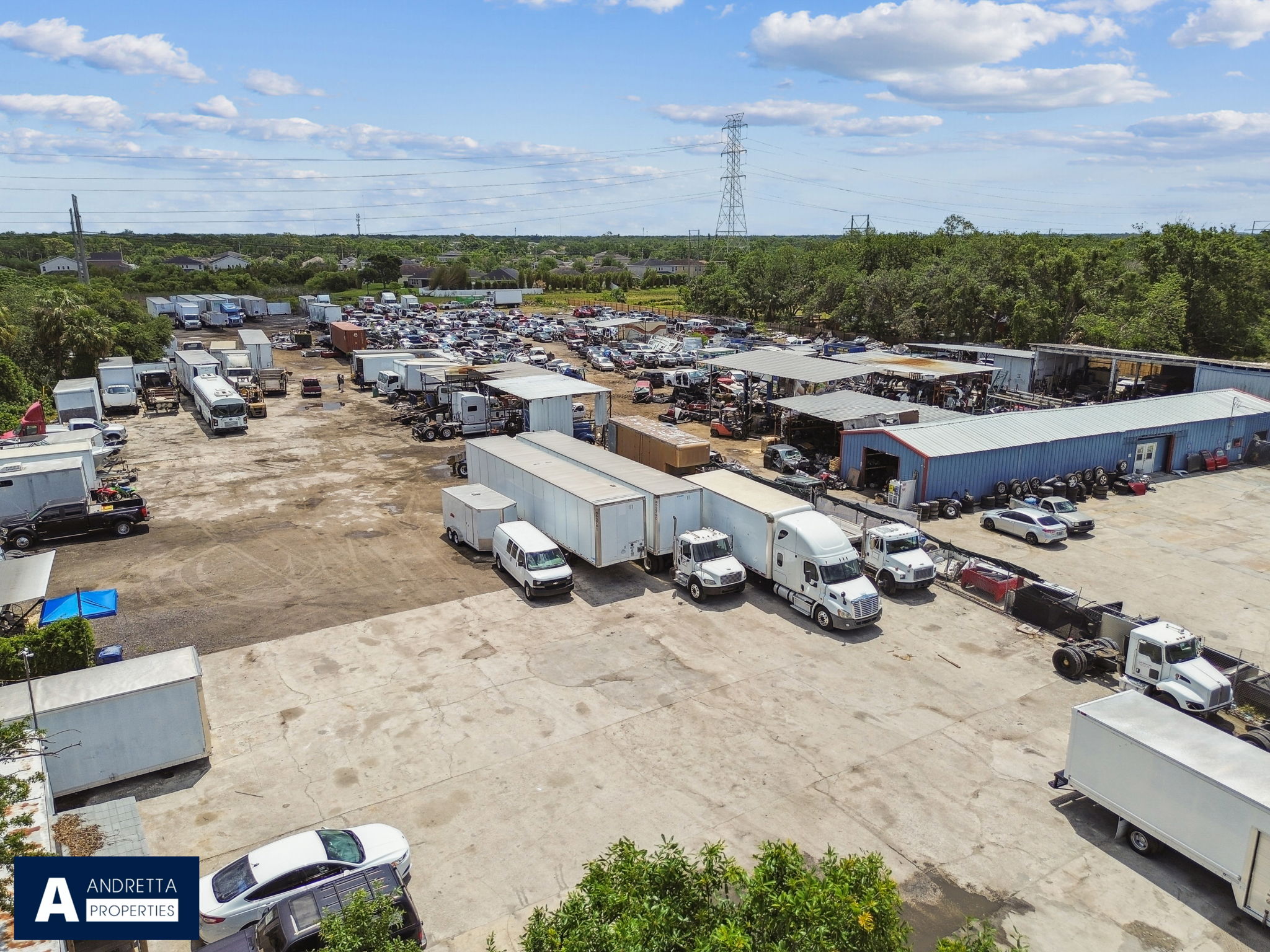 DJI_0283