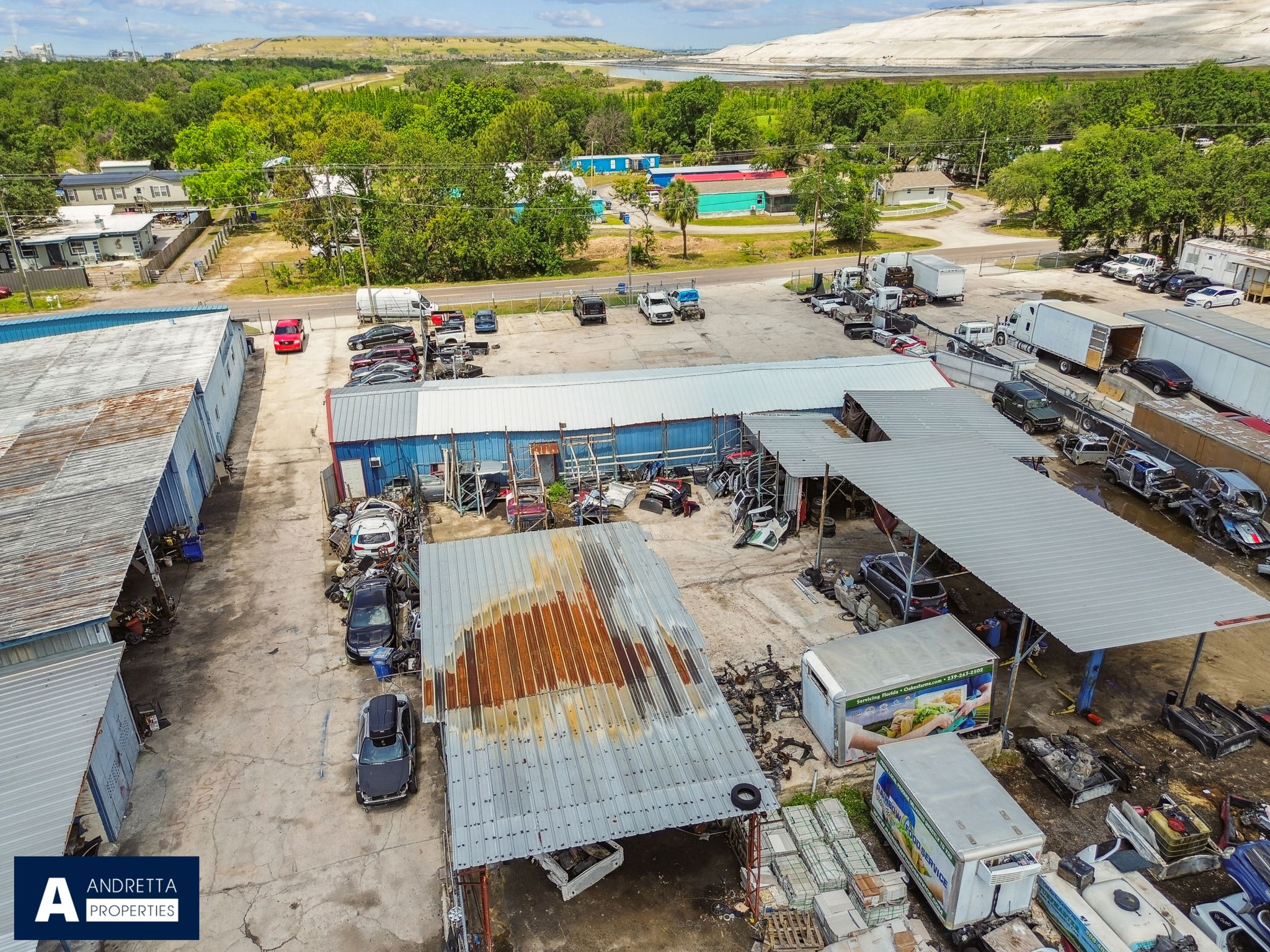 DJI_0295