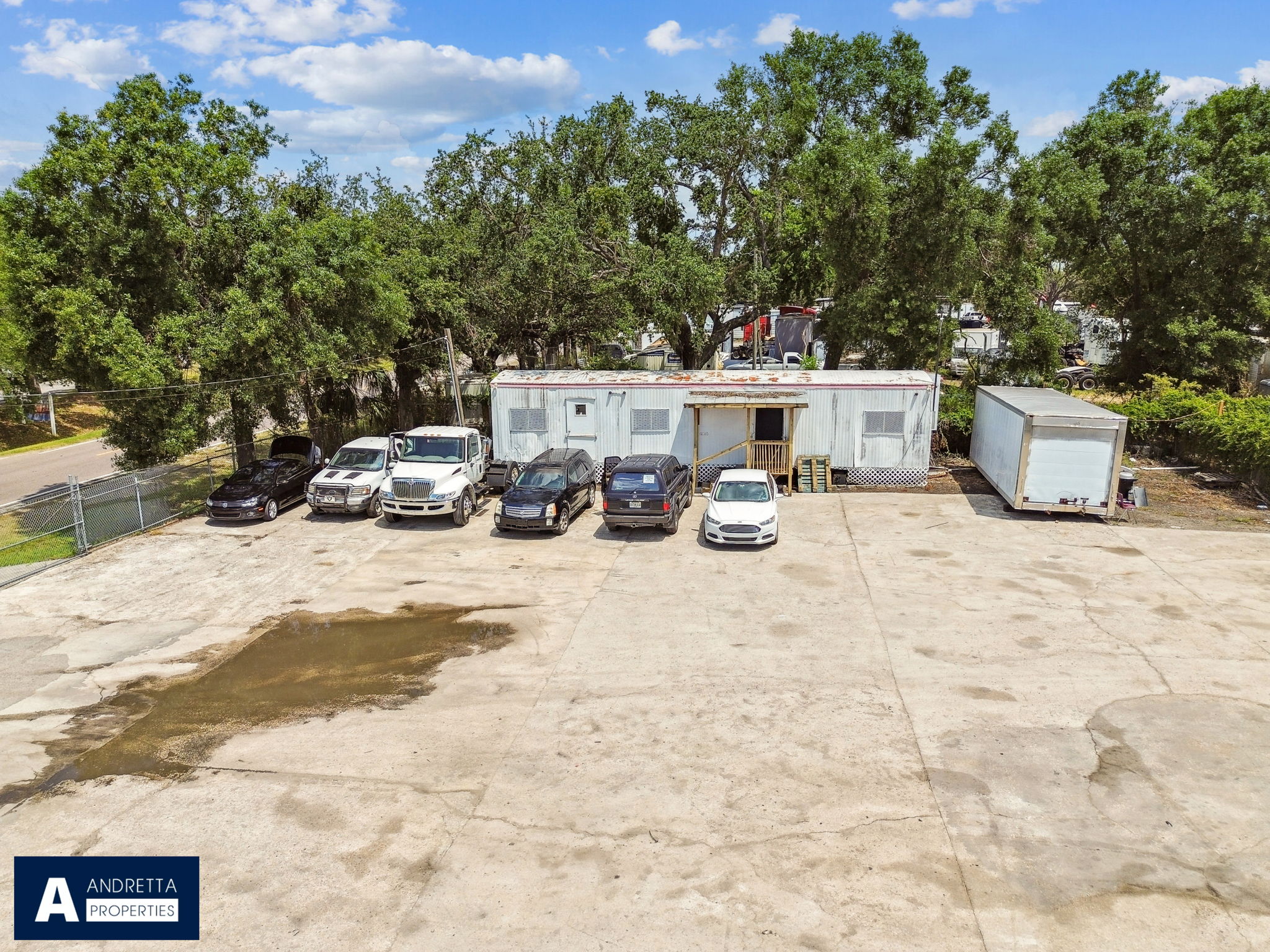 DJI_0307