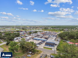 DJI_0205