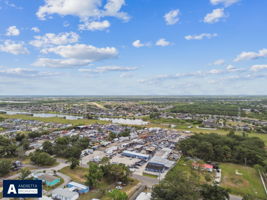 DJI_0208